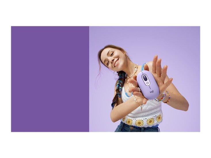 LOGITECH_POP_MOUSE_WITH_EMOJI_COSMOS_LAVENDER-preview