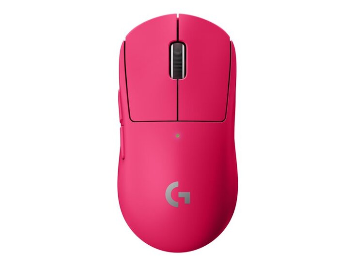 LOGITECH_PRO_X_SPRLHT_WLESS_GAMING_MOUSE_MAGENTA-preview