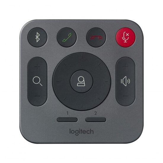 LOGITECH_RALLY_Remote-preview