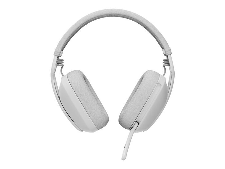 LOGITECH_ZONE_VIBE_100_HEADPHONES_OFF_WHITE-preview