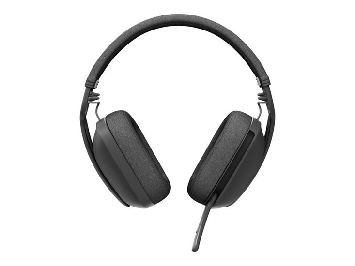 LOGITECH_ZONE_VIBE_W_LESS_UC_STEREO_HEADSET_BT_ADV-preview