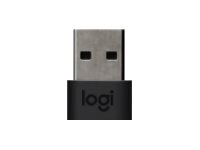 LOGITECH_ZONE_WIRED_USB_C_TO_A_ADAPTER_GRAPHITE_US-preview