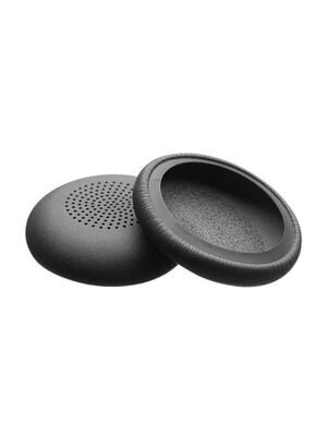 LOGITECH_ZONE_WIRELESS_PLUS_REPLACEMENT_EARPAD_COV-preview