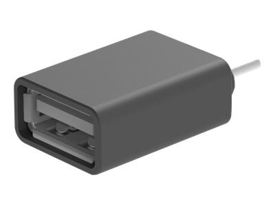 LOGI_USB_C_TO_A_ADAPTER_1_YEAR_WARRANTY-preview