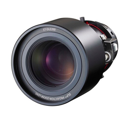 LONG-ZOOM-LENS-FOR-PT-D6XXX-PT-D8XX-PT-D7XX-SERIES-preview
