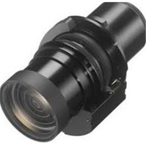 LONG_FOCUS_ZOOM_LENS_FOR_F_SERIES_3_18_4_841-preview
