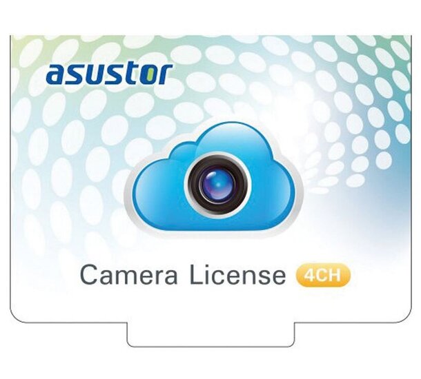 LS_Asustor_NVR_4_Channel_Camera_Licenses_for_Surv-preview
