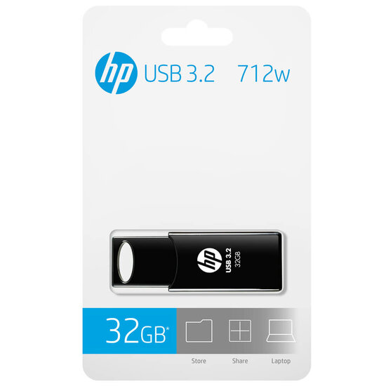 LS_HP_712W_32GB_USB3_2_70MB_s_Flash_Drive_Memory-preview