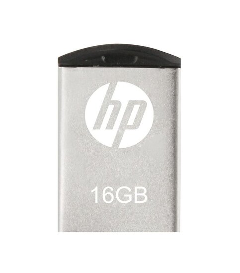 LS_HP_V222W_16GB_USB_2_0_Type_A_4MB_s_14MB_s_Flas-preview