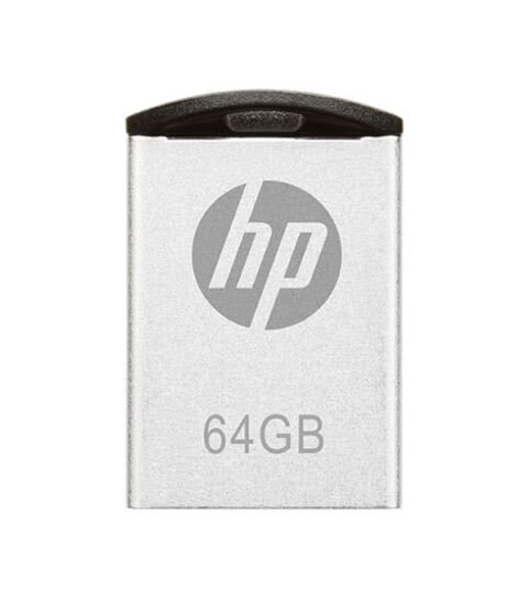 LS_HP_V222W_64GB_USB_2_0_Type_A_4MB_s_14MB_s_Flas-preview