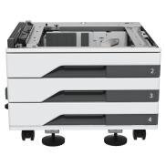 LXX32D0802-Lexm-3-x-520-Sh-Tray-Caster-preview