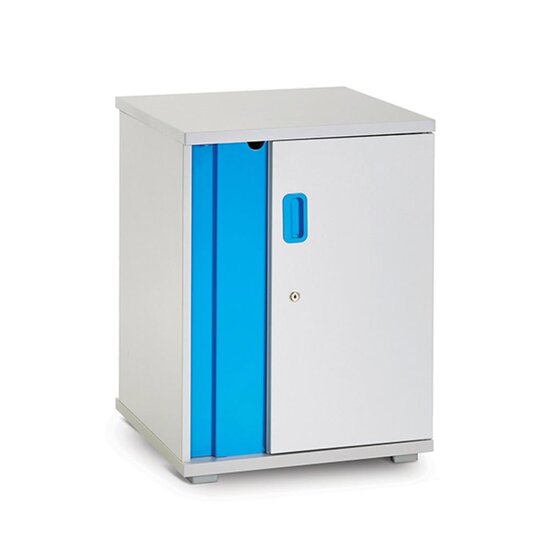 Lapcabby-Lyte-10-Single-Door-10-Device-Static-AC-C.1-preview