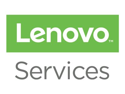 Lenovo-3-year-Accidental-Damage-Insurance-Theft-In-preview