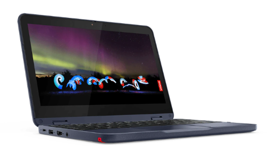 Lenovo-300W-Yoga-11-6-Touch-AMD-3015e-4GB-128GB-eM.1-preview