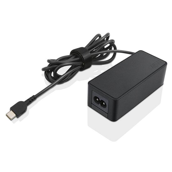 Lenovo-45W-Standard-AC-Adapter-USB-Type-C-power-ad-preview