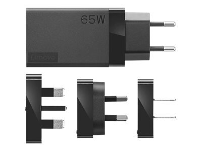 Lenovo-65W-USB-C-AC-Travel-Adapter-preview