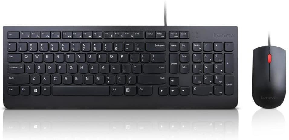 Lenovo-Essential-USB-Wired-Keyboard-and-Mouse-Comb-preview
