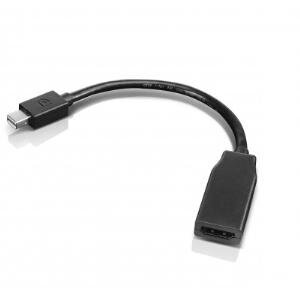 Lenovo-Mini-DisplayPort-to-HDMI-Cable.1-preview