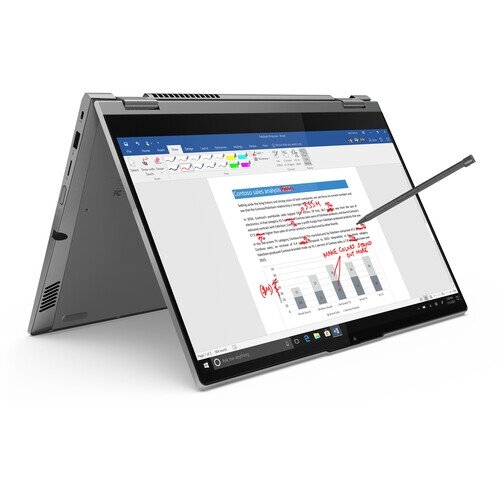 Lenovo-ThinkBook-14S-Yoga-14-Convertible-Touchscre-preview