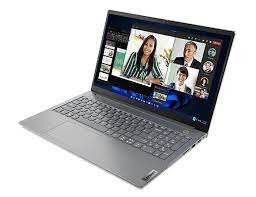 Lenovo-ThinkBook-15-15-6-Notebook-Core-i7-1255U-16-preview
