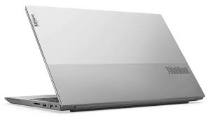 Lenovo-ThinkBook-15-15-6-Notebook-Core-i7-1255U-16.1-preview