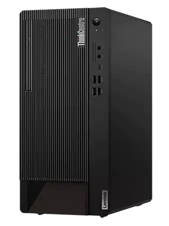 Lenovo-ThinkCentre-M90t-Gen-3-Tower-Core-i7-12700F-preview