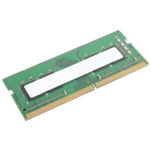 Lenovo-ThinkPad-32GB-DDR4-3200MHz-SoDIMM-Memory-preview