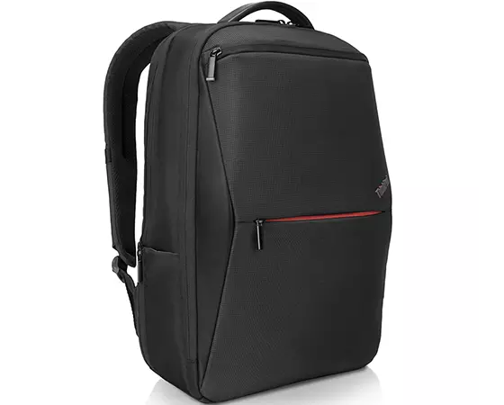 Lenovo-ThinkPad-Professional-15-6-Backpack.1-preview