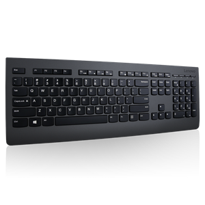 Lenovo-ThinkPad-Professional-Wireless-Keyboard-US-preview