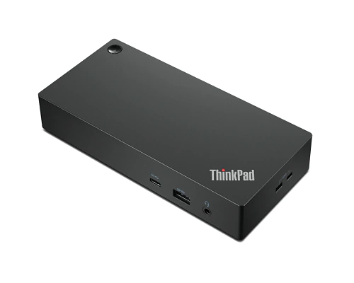 Lenovo-ThinkPad-Universal-USB-C-Dock-AU-preview