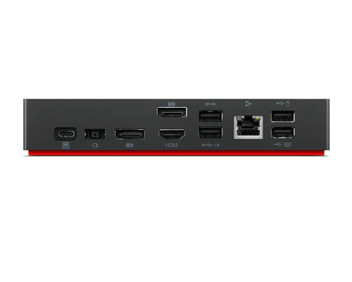 Lenovo-ThinkPad-Universal-USB-C-Dock-AU.1-preview