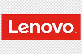 Lenovo-ThinkSystem-SR530-FAN-Option-Kit-preview