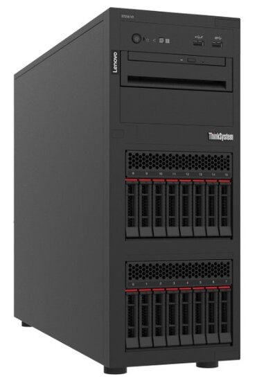 Lenovo-ThinkSystem-ST250-V2-Tower-Server-Single-CP-preview
