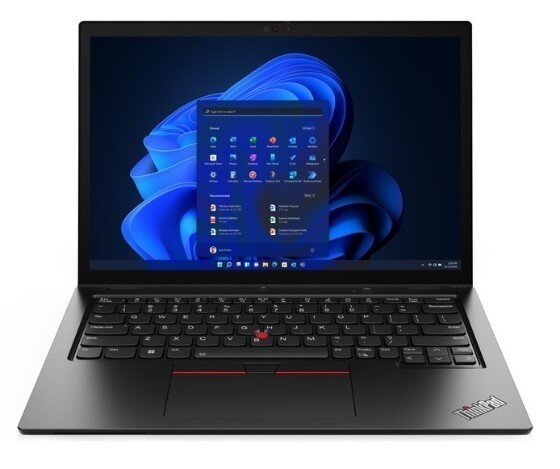 Lenovo-Thinkpad-L13-Gen-3-13-3-Notebook-Core-i3-12-preview