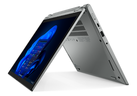 Lenovo-Thinkpad-L13-Yoga-Gen-3-13-3-Convertible-To-preview