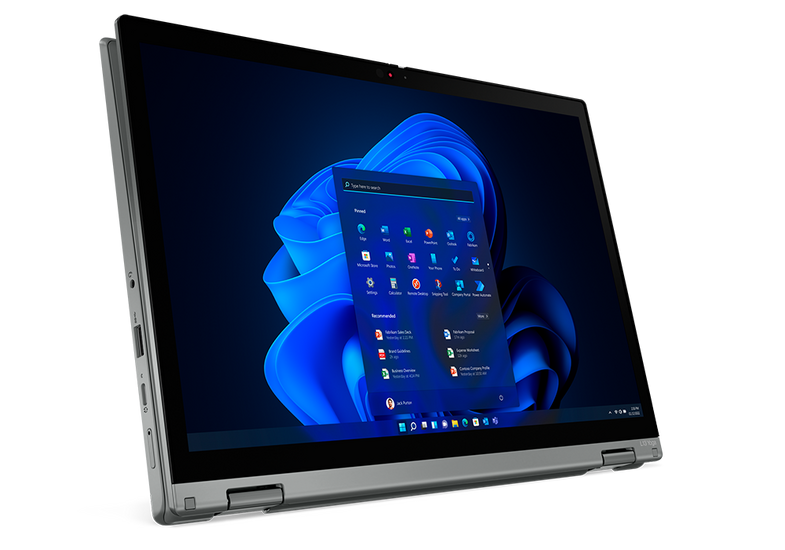Lenovo-Thinkpad-L13-Yoga-Gen-3-Storm-Gray-13-3-192.3-preview