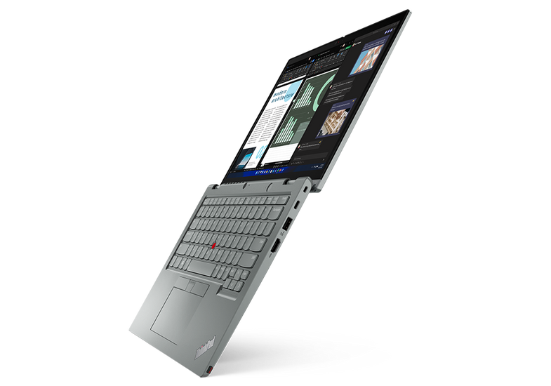 Lenovo-Thinkpad-L13-Yoga-Gen-3-Storm-Gray-13-3-192.4-preview