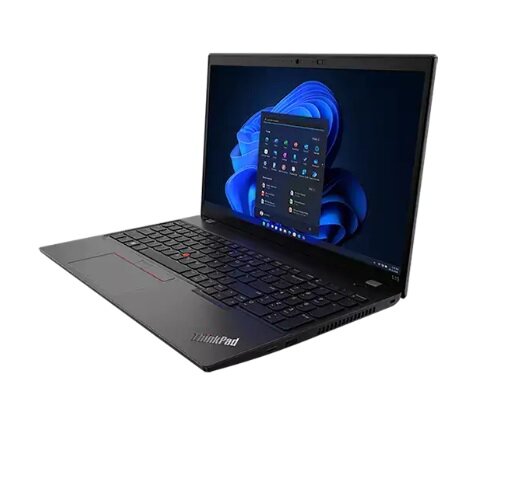 Lenovo-Thinkpad-L15-Gen-3-15-6-Notebook-Core-i5-12.1-preview