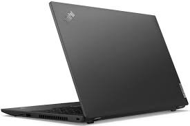Lenovo-Thinkpad-L15-Gen-3-15-6-Notebook-Core-i5-12.2-preview
