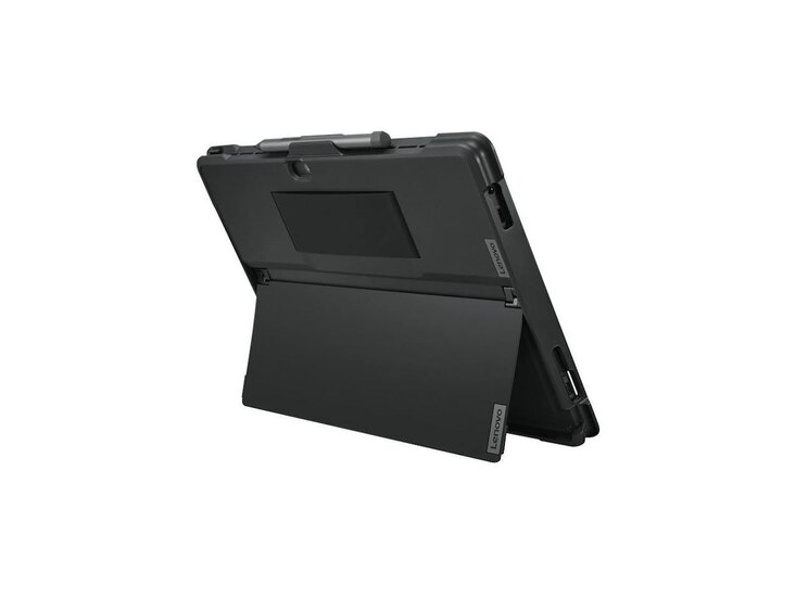 Lenovo-Thinkpad-X12-Tablet-Protective-Case.1-preview