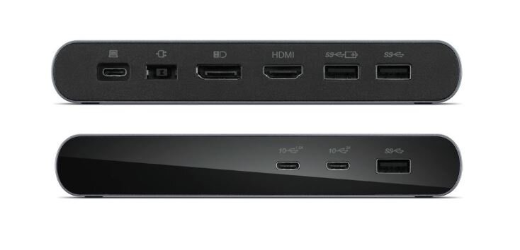 Lenovo-USB-C-Universal-Business-Dock-SMB-Only-3xUS.2-preview