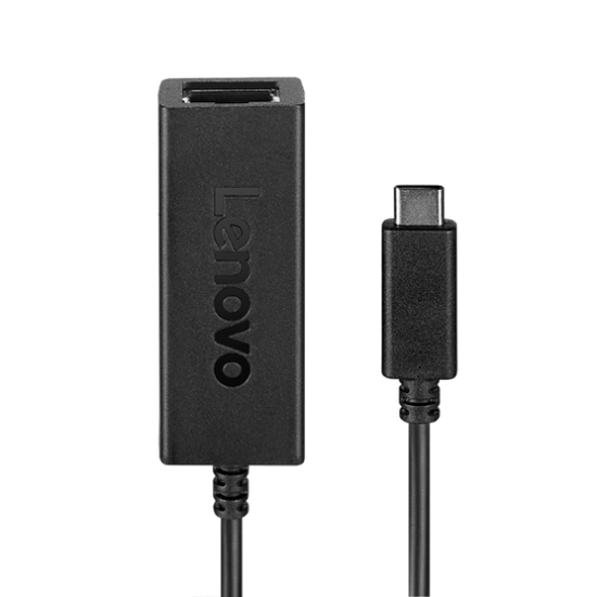 Lenovo-USB-C-to-Ethernet-Adapter-preview