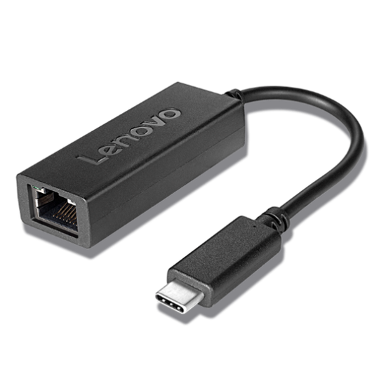 Lenovo USBC to Adapter PXE compatible LWT Systems Computer Hardware Specialists