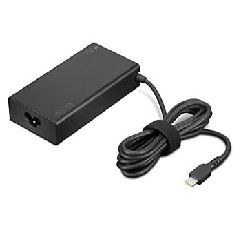 Lenovo_100W_USB_C_Charging_Adapter-preview