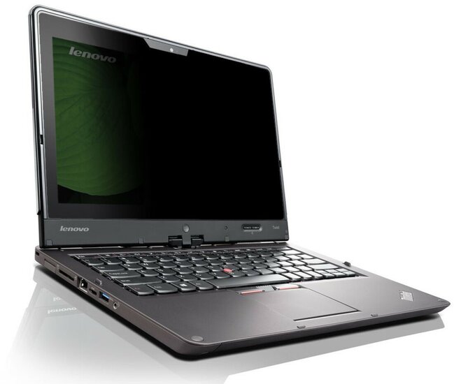 Lenovo_3M_ThinkPad_Twist_Privacy_Filter-preview
