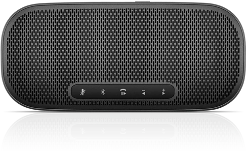 Lenovo_700_Portable_Bluetooth_Speaker_System_4_W_R-preview