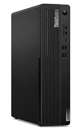Lenovo_M80S_G3_SFF_Core_i5_12500vPRO_1_8_4_2Ghz_16-preview