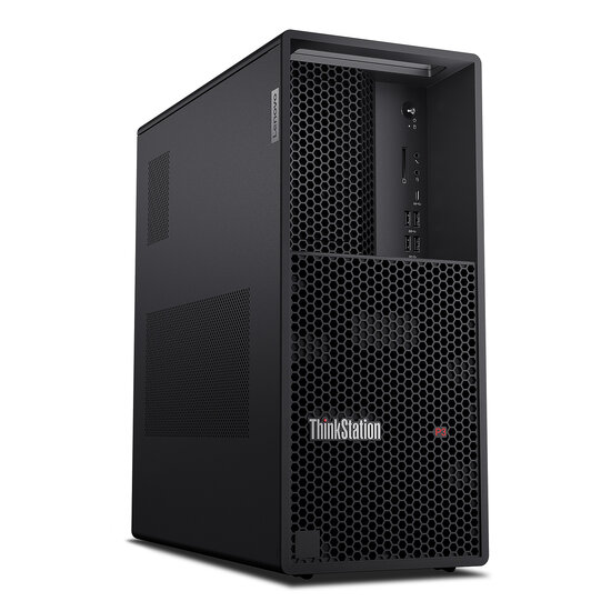 Lenovo_P3_Workstation_Tower_Core_i7_13700K_32GB_1T-preview