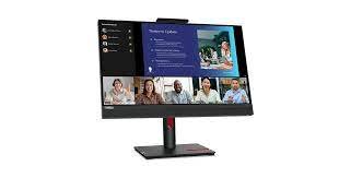 Lenovo_T24V_30_23_8_WLED_IPS_Monitor_FHD_16_9_4MS_1_20240214061113427-preview