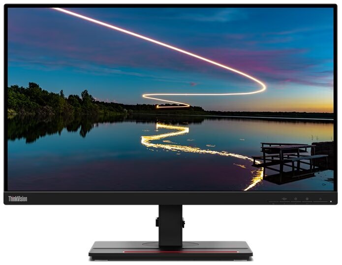 Lenovo_T24m_20_23_8_FHD_IPS_USB_C_Docking_Monitor_1-preview